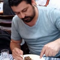 öe (@kayraki) Twitter profile photo