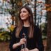 Chloë Bryce (@chloebrycemusic) Twitter profile photo Chloë Bryce (@chloebrycemusic) Twitter profile photo