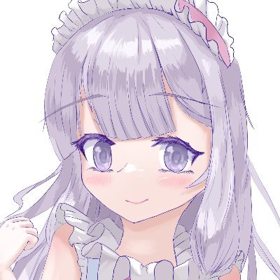 主にオリジナルキャラとかの絵を描いています。 かわいいものが大好きです。 ピクシブやってます。→ https://t.co/FRRCz8vYSi