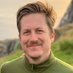 Erlend Friestad 🇺🇦🇳🇴 (@erlendfri) Twitter profile photo Erlend Friestad 🇺🇦🇳🇴 (@erlendfri) Twitter profile photo