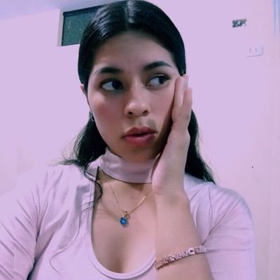YoisVasquez's profile picture. Nací en 🇵🇪
Vivo en 🇪🇸
Sentimientos en 🇻🇪