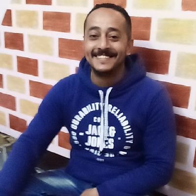 BPRcCJwHqEmtO5m's profile picture. استرررهاا علينا يارب