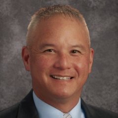 Husband to @kzieroff, father to Landree Katherine, ass't superintendent @sylvaniaschools