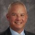 Tim Zieroff (@tzieroff) Twitter profile photo Tim Zieroff (@tzieroff) Twitter profile photo