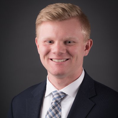 lukeviestenz's profile picture. 