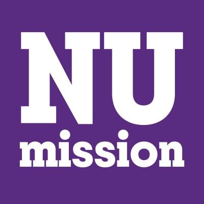 Office of Mission Integration at Niagara University