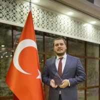 Cem Kapankaya (@cemkapankaya) 's Twitter Profile Photo