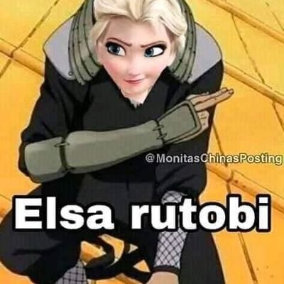 Workclock6's profile picture. workclock , un c ñor qué le encanta jugar xd