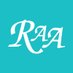 Roxbury Arts Alliance (@rartsalliance) Twitter profile photo Roxbury Arts Alliance (@rartsalliance) Twitter profile photo