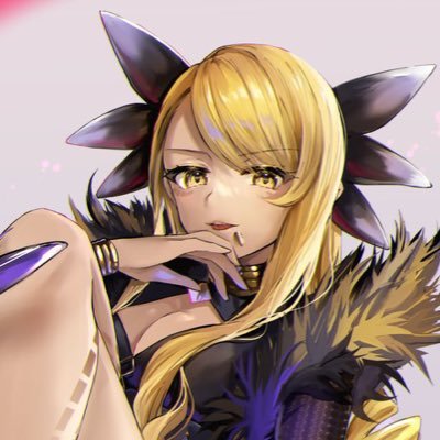 紅杏さんのプロフィール画像