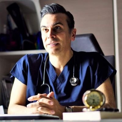 prof M.D specializing in nutrition 🥀🥀🥀⭐⭐ stay safe and be healthy.. 😍