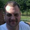 Robin Alton - @Tibialhammer - Twitter