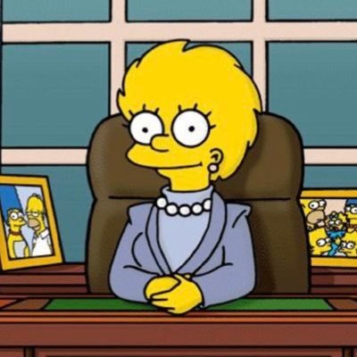 muesli777's profile picture. 