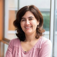 Silvia Ayuso Siart (@silviaayusorsc) 's Twitter Profile