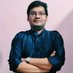 Siddhant Singhal (@siddhan85095057) Twitter profile photo Siddhant Singhal (@siddhan85095057) Twitter profile photo