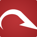 TheRedHook's profile picture. Dumb kids skateboarding.