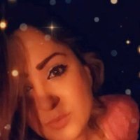 Goool (@goool889) 's Twitter Profile