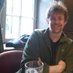 Matthew Carl (@matthewhiker) Twitter profile photo Matthew Carl (@matthewhiker) Twitter profile photo