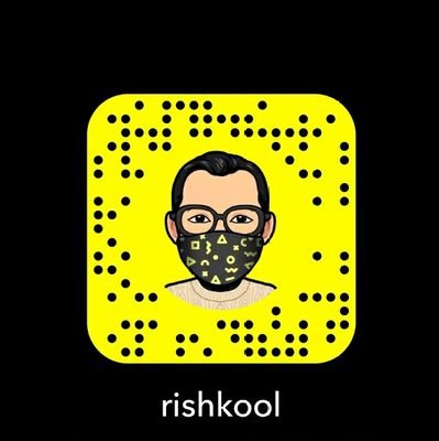 Explorer, Foodie, Movieholic, Attempted Guinness World Record, Ambivert Traveller, Hiker, Readerāļø
https://t.co/aoM3qubLek