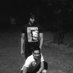 Being sahil (@sahilbeing) Twitter profile photo Being sahil (@sahilbeing) Twitter profile photo