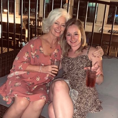 kenzdav's profile picture. 