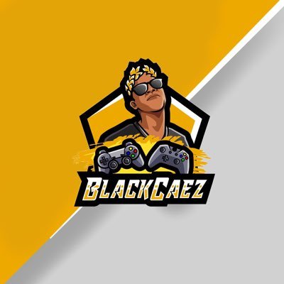 Vibes!! Welcome to The Palace, All love is appreciated. On the Road to become a great Streamer. Make sure you Like, Subscribe, and Chat all my Social Media.