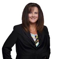 Brenda Cross - @BCrossRealtors Twitter Profile Photo