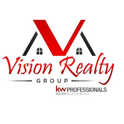 Vision Realty Group LLC