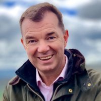 Guy Opperman (@guyopperman) 's Twitter Profile