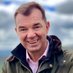 Guy Opperman (@guyopperman) Twitter profile photo Guy Opperman (@guyopperman) Twitter profile photo