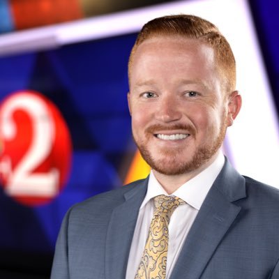 Award winning, Orlando Sports Reporter |Proud @TowsonU alum| Marylander turned Floridian. MD➡️VA➡️NC➡️FL. Tweets are my own. Orioles fan for life