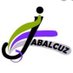 IES Jabalcuz (@iesjabalcuzjaen) Twitter profile photo IES Jabalcuz (@iesjabalcuzjaen) Twitter profile photo