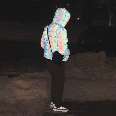popenyco's profile picture. insta @fornyco
