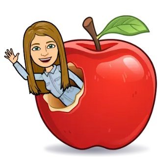 sreesecencamor1's profile picture. AP Lit and AP Lang Teacher at CCHS