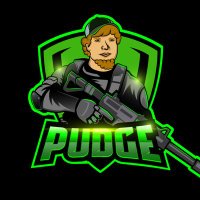 SagentPudge (@sagentpudge) Twitter profile photo