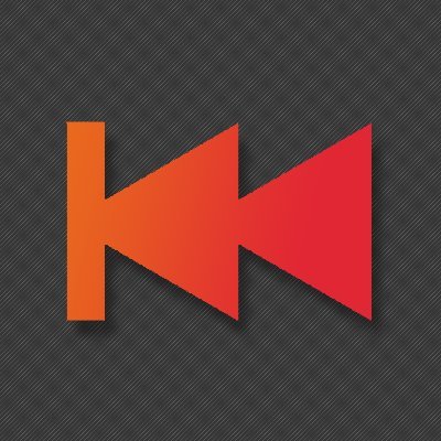 ⏩ Your backstage access to game studios and developers 🔴 Youtube: https://t.co/1m6V0M2RFu