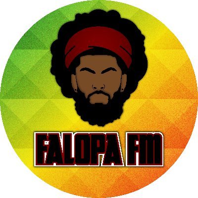 Cuenta de respaldo de @falopaFM 

Una vez nos cerraron la cuenta y armamos esta