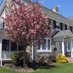 Housing Partnership of Chester County (@housingchester) Twitter profile photo Housing Partnership of Chester County (@housingchester) Twitter profile photo