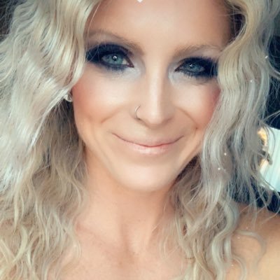 bekahdaoust's profile picture. Victim - Survivor - Advocate in the making. Everyday is a gift, embrace it.