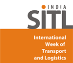 India's first focused industry event that covers the entire value chain of the transport and logistics industry.