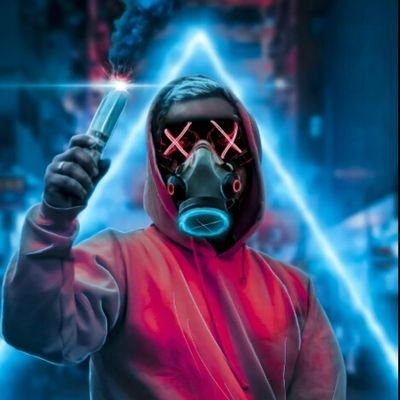 GDBmKhl1vaUeVHw's profile picture. كن على طبيعتك لترضي الواقع