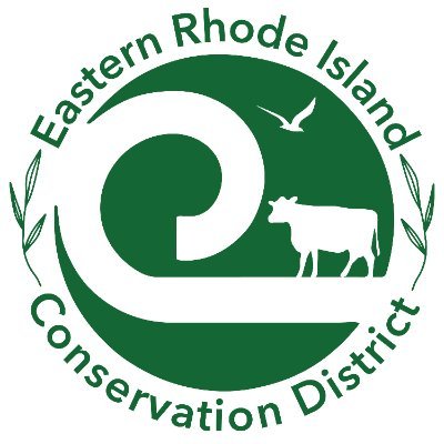 Eastern RI Conservation District