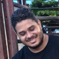 π°ππ πΌππ Β―\_(γ)_/Β― (@andrmrs2) 's Twitter Profile