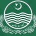 Social Media Team CM Punjab (@cmpunjabsmt) Twitter profile photo Social Media Team CM Punjab (@cmpunjabsmt) Twitter profile photo