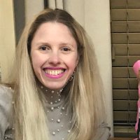 Miss Paterson (@misspaterson29) 's Twitter Profile