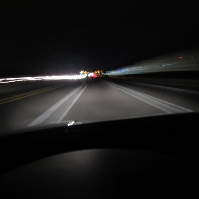 Zip__Zop's profile picture. 