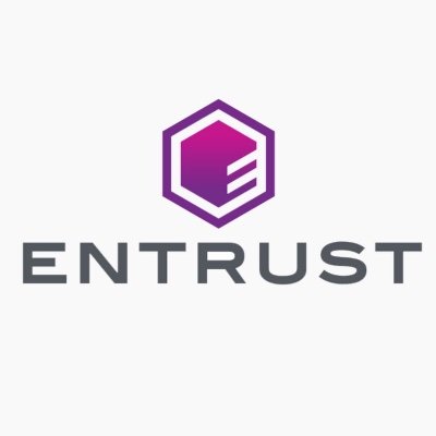 EntrustJapan's profile picture. Entrustは、信頼できるID・決済・データ保護を可能にすることで、動き続ける世界の安全に貢献しています