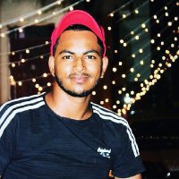 Mohit Kudia (@mohitkudia) 's Twitter Profile