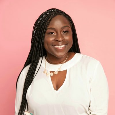 By Sapheria Emani 🌻| Inspirational Brand 🌱| From my heart to yours ❤️. | Blogs. Shop. Inspire Others