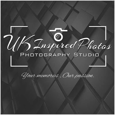 Ukinspiredphotos Studio
